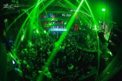 1Q8A9614-Enhanced-NR