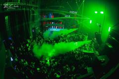 1Q8A9621-Enhanced-NR