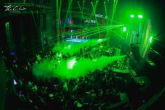 1Q8A9622-Enhanced-NR