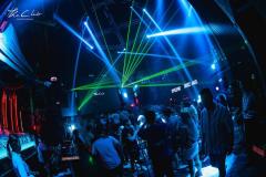 1Q8A9632-Enhanced-NR