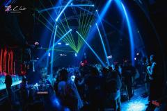 1Q8A9639-Enhanced-NR