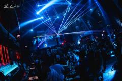 1Q8A9651-Enhanced-NR