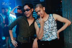 1Q8A9657-Enhanced-NR