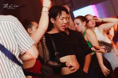 1Q8A9660-Enhanced-NR