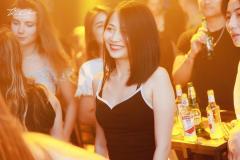 1Q8A9662-Enhanced-NR