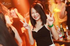 1Q8A9663-Enhanced-NR