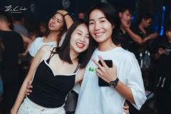 1Q8A9664-Enhanced-NR