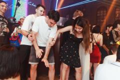 1Q8A9666-Enhanced-NR