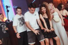 1Q8A9667-Enhanced-NR