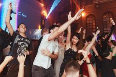 1Q8A9669-Enhanced-NR