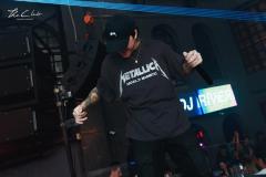 1Q8A9670-Enhanced-NR