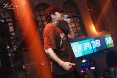 1Q8A9672-Enhanced-NR