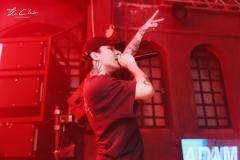 1Q8A9675-Enhanced-NR