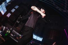 1Q8A9678-Enhanced-NR