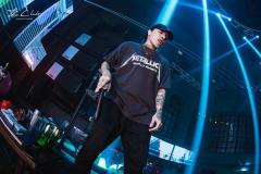 1Q8A9680-Enhanced-NR