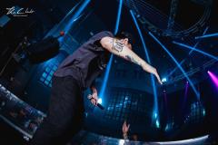 1Q8A9681-Enhanced-NR