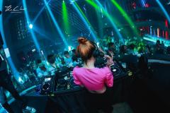 1Q8A9683-Enhanced-NR