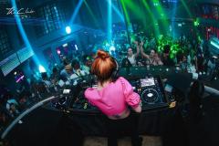 1Q8A9685-Enhanced-NR