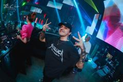 1Q8A9686-Enhanced-NR