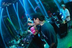 1Q8A9688-Enhanced-NR