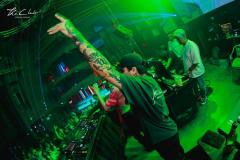 1Q8A9689-Enhanced-NR