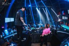 1Q8A9697-Enhanced-NR