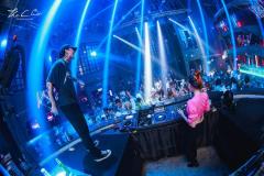 1Q8A9706-Enhanced-NR