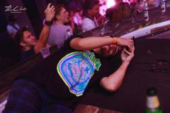 1Q8A9714-Enhanced-NR