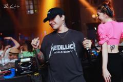 1Q8A9717-Enhanced-NR