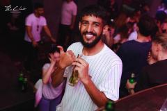 1Q8A9719-Enhanced-NR