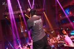 1Q8A9721-Enhanced-NR