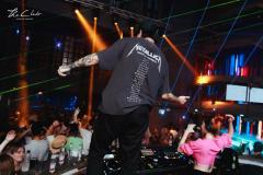 1Q8A9723-Enhanced-NR