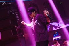 1Q8A9728-Enhanced-NR