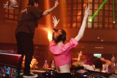 1Q8A9732-Enhanced-NR