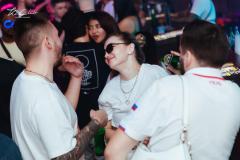 1Q8A9741-Enhanced-NR