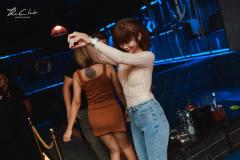 1Q8A9743-Enhanced-NR