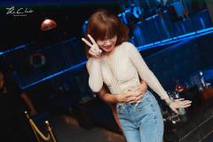 1Q8A9745-Enhanced-NR