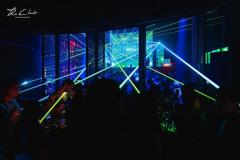 1Q8A9754-Enhanced-NR