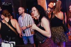 1Q8A9775-Enhanced-NR