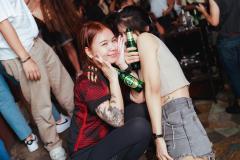 1Q8A9777-Enhanced-NR