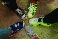 1Q8A9781-Enhanced-NR