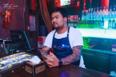 1_1Q8A9095-Enhanced-NR