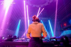 LADIES NIGHT THURSDAY MAR 2023