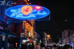 1-IMG_1234
