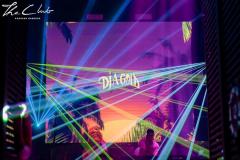 10-IMG_1266