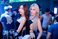 100-IMG_1415