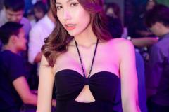 104-IMG_1429