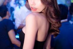 105-IMG_1431