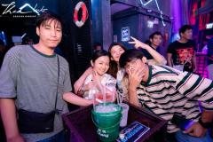 106-IMG_1955
