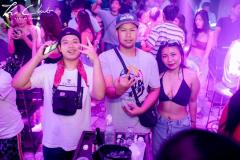 108-IMG_1436